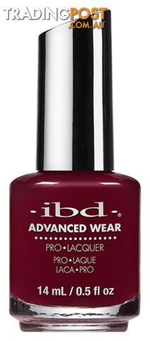 Advanced Wear - Truly Madly Deeply 65356 - IBD65356
