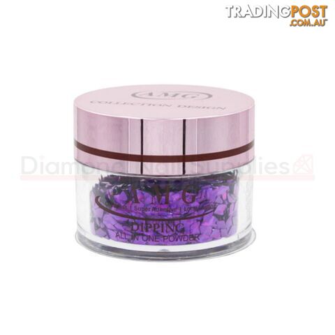 Glitter - DG026 28g - AMGDG026-1
