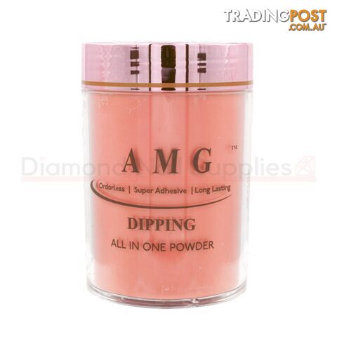 Dip/Acrylic Powder - B005 453g - AMGB005-16