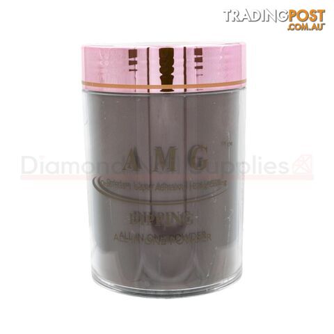 Dip/Acrylic Powder - M422 453g - AMGM422-16