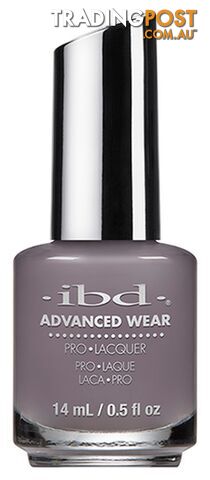 Advanced Wear - Patchwork 65398 - IBD65398