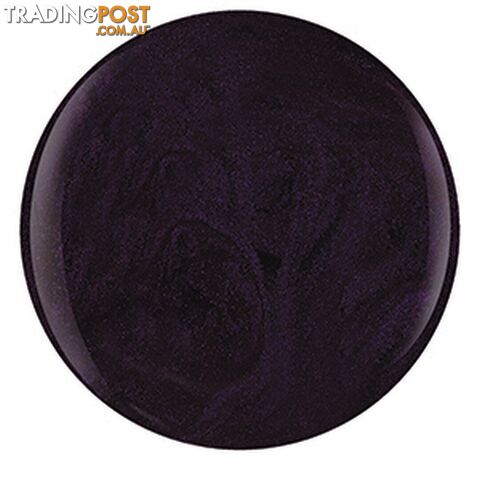 Gel Polish - 1110833 Night Reflection - GELG1110833