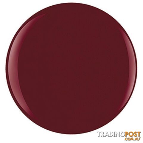 Gel Polish - 1110185 A Touch of Sass - GELG1110185