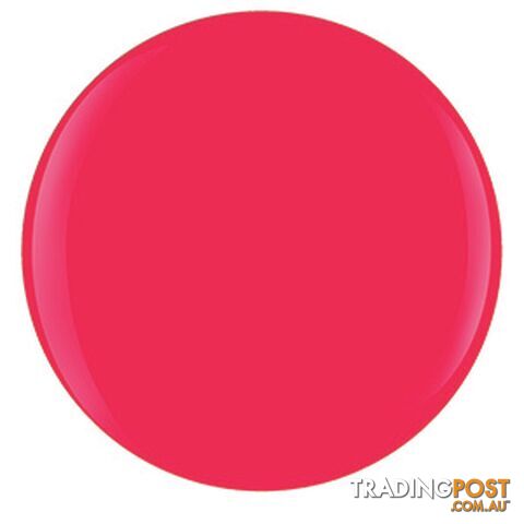 Gel Polish - 1110935 Pacific Sunset - GELG1110935