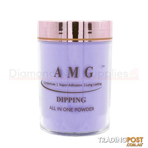 Dip/Acrylic Powder - AD42 453g - AMGAD42-16