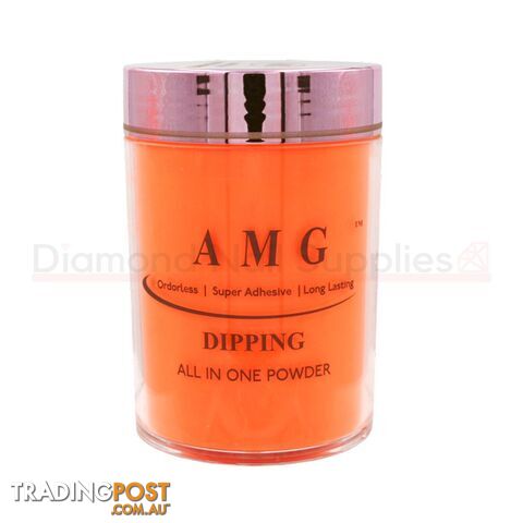 Dip/Acrylic Powder - N16 453g - AMGN16-16