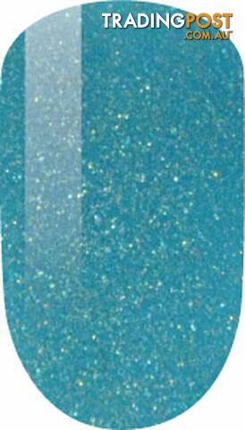 Perfect Match - PMS121 Majestic Wonders - LCPMS121