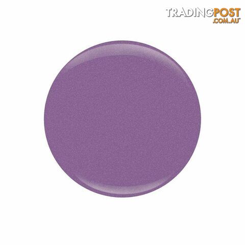 EOCC Soak Off Gel - 5301616 Purple Sunglasses - EN5101616 - photo 2 of 2