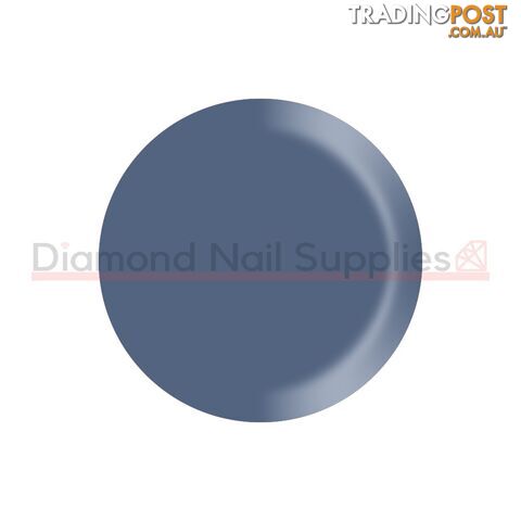 Shellac - Denim Patch - CNDEN