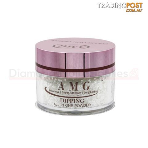 Glitter - DG054 28g - AMGDG054-1
