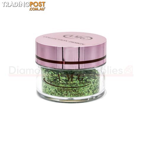 Glitter - DG139 28g - AMGDG139-1