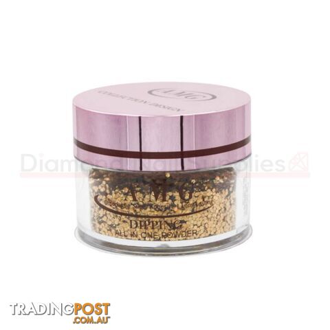 Glitter - DG045 28g - AMGDG045-1