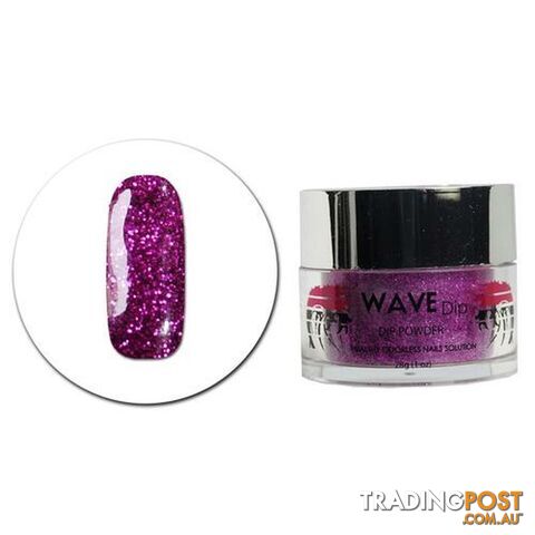 Ombre Dip/Acrylic Powder - 19 - WGD19