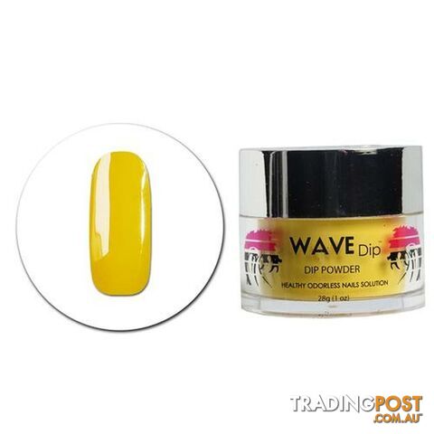 Ombre Dip/Acrylic Powder - 42 - WGD42