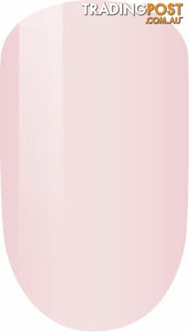 Perfect Match - PMS05 Pink Daisy - LCPMS05