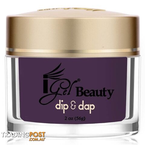 Dip & Dap - DD080 Arabian Nights - IGDD80