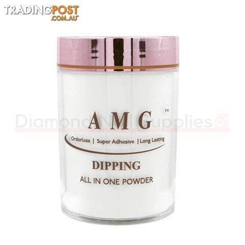 Dip/Acrylic Powder - AD18 453g - AMGAD18-16