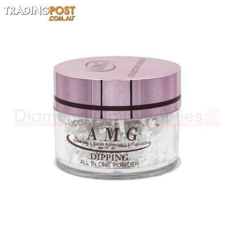 Glitter - DG001 28g - AMGDG001-1