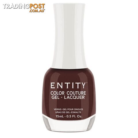 Gel-Lacquer - 5201779 Love Me Or Leaf Me - EN5201779
