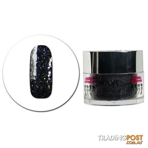 Ombre Dip/Acrylic Powder - 15 - WGD15