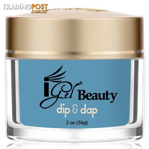 Dip & Dap - DD122 Atmospheric - IGDD122