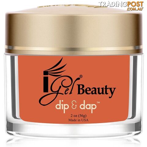 Dip & Dap - DD228 Fireflies - IGDD228