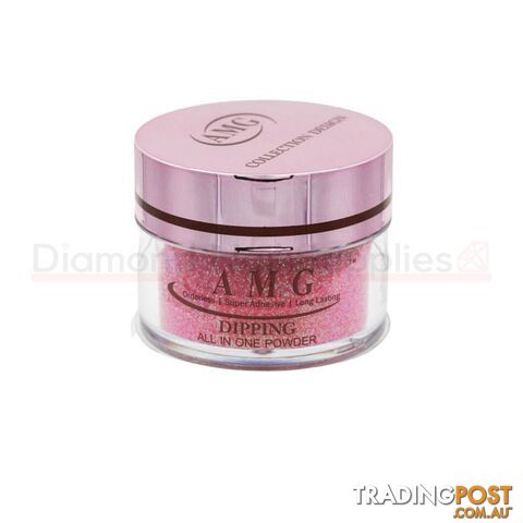 Glitter - SS006 28g - AMGSS006-1