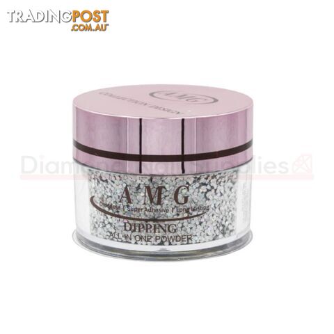 Glitter - DG048 28g - AMGDG048-1