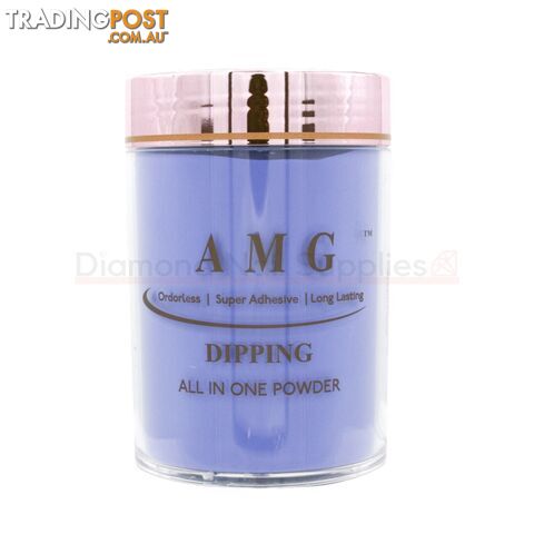 Dip/Acrylic Powder - A50 453g - AMGA50-16