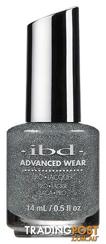 Advanced Wear - Silver Lites 65297 - IBD65297