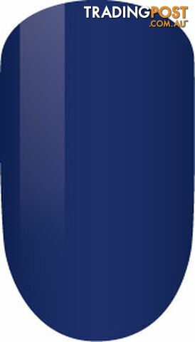 Perfect Match - PMS74 The Kings Navy - LCPMS74