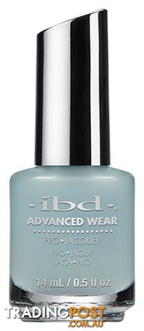 Advanced Wear - Calm Oasis 65381 - IBD65381