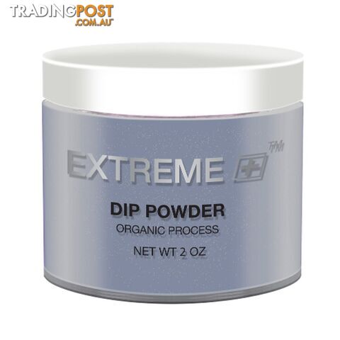 Dip/Acrylic Powder Cold Shower 251 - EXD251