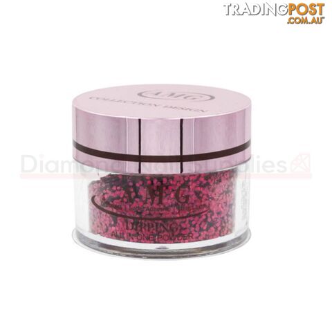 Glitter - DG041 28g - AMGDG041-1