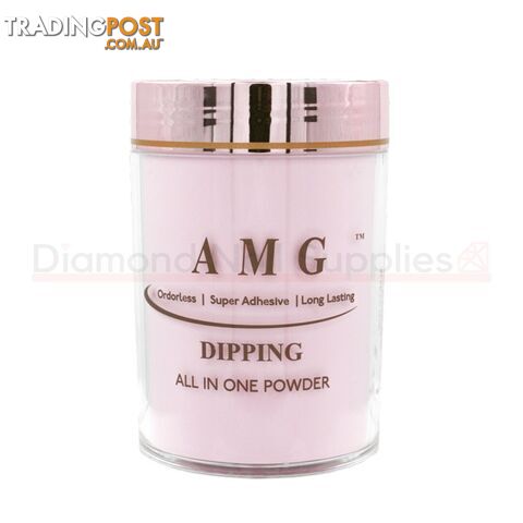 Dip/Acrylic Powder - A352 453g - AMGA352-16