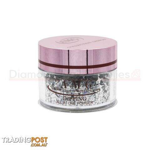 Glitter - DG073 28g - AMGDG073-1