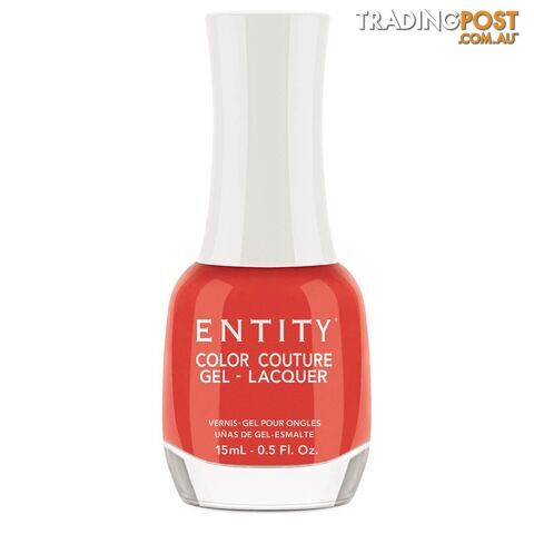 Gel-Lacquer - 5201751 Diana-Myte - EN5201751