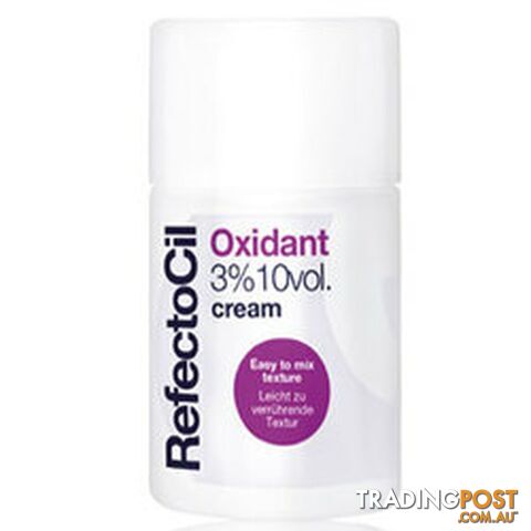 Creme Oxidant 100ml - RE057817