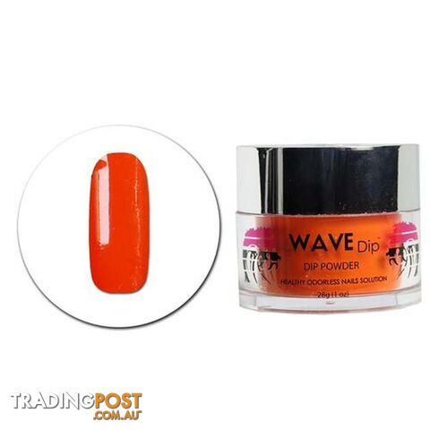 Ombre Dip/Acrylic Powder - 45 - WGD45