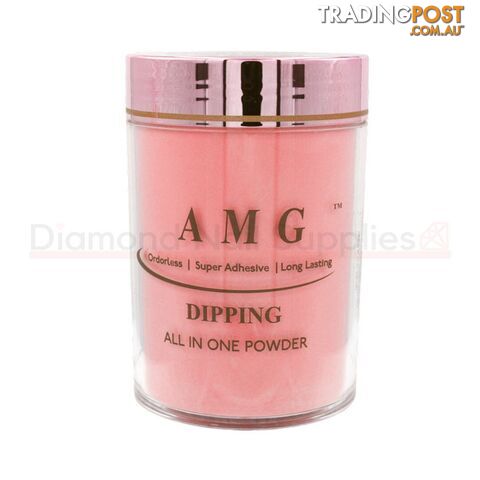 Dip/Acrylic Powder - A88 453g - AMGA88-16