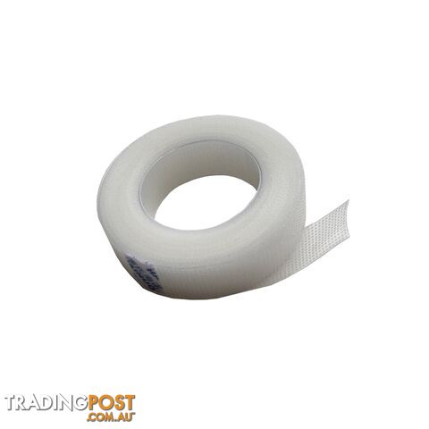 Eyelash Adhesive Tape - EYETAPE