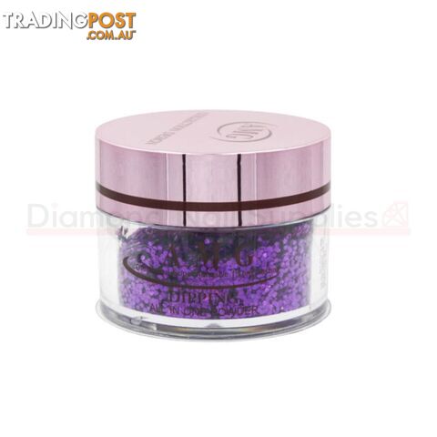 Glitter - DG040 28g - AMGDG040-1