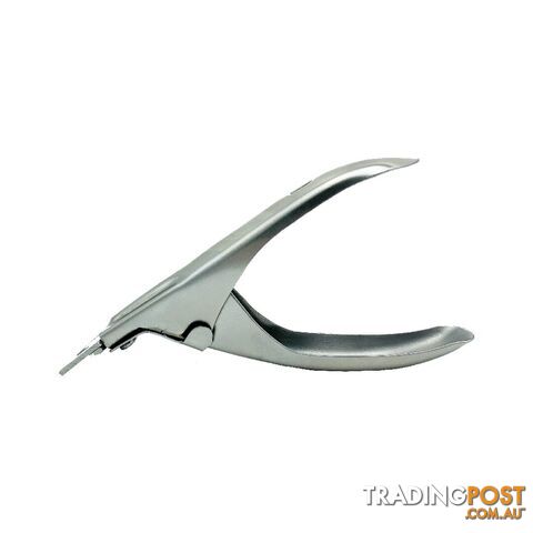 Nail Tip Cutter - DNTCS