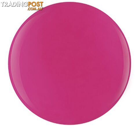 Gel Polish - 1110173 Amour Color Please - GELG1110173