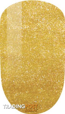 Perfect Match - PMS181 Goldtease - LCPMS181