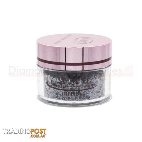 Glitter - DG090 28g - AMGDG090-1