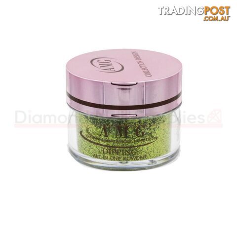 Glitter - SS010 28g - AMGSS010-1