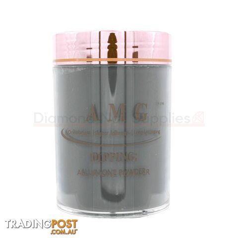 Dip/Acrylic Powder - A32 453g - AMGA32-16