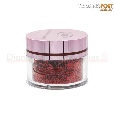 Glitter - DG044 28g - AMGDG044-1