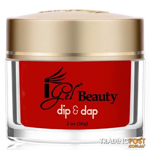 Dip & Dap - DD057 Vegas Volt - IGDD57